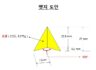 [출처] 사진만 보고 뱃지를 완벽하게 재현해주신 제일금거래소